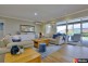 17 Tammin Court, Dawesville WA 6211