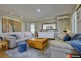 17 Tammin Court, Dawesville WA 6211