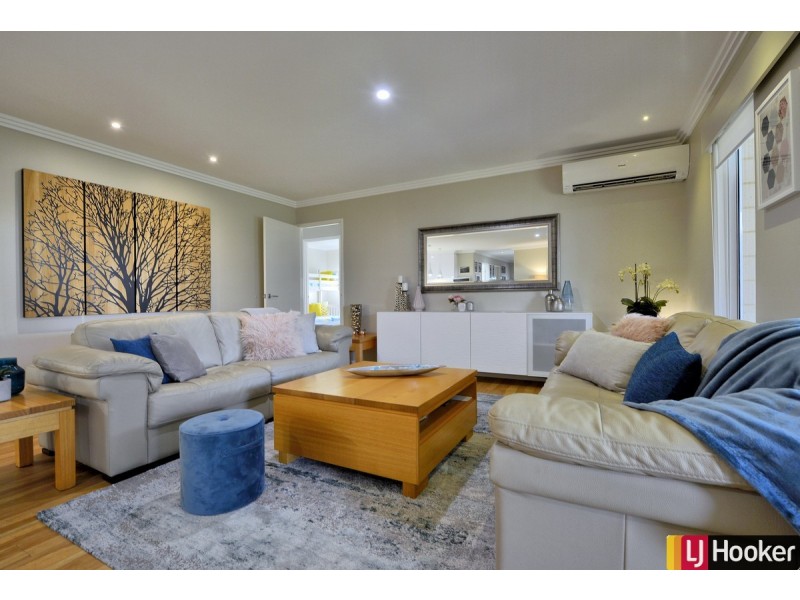 17 Tammin Court, Dawesville WA 6211