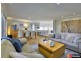 17 Tammin Court, Dawesville WA 6211