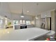 17 Tammin Court, Dawesville WA 6211