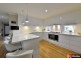17 Tammin Court, Dawesville WA 6211