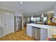 17 Tammin Court, Dawesville WA 6211
