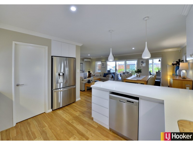 17 Tammin Court, Dawesville WA 6211