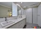 17 Tammin Court, Dawesville WA 6211