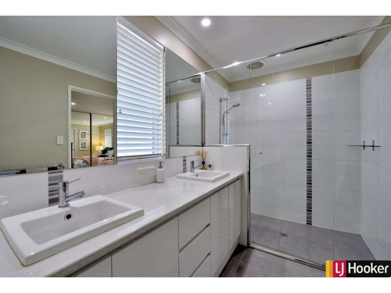 17 Tammin Court, Dawesville WA 6211