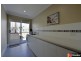 17 Tammin Court, Dawesville WA 6211