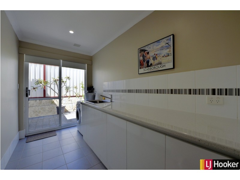 17 Tammin Court, Dawesville WA 6211