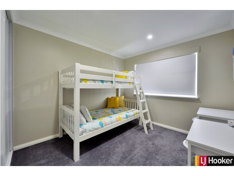 17 Tammin Court, Dawesville WA 6211