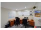 17 Tammin Court, Dawesville WA 6211