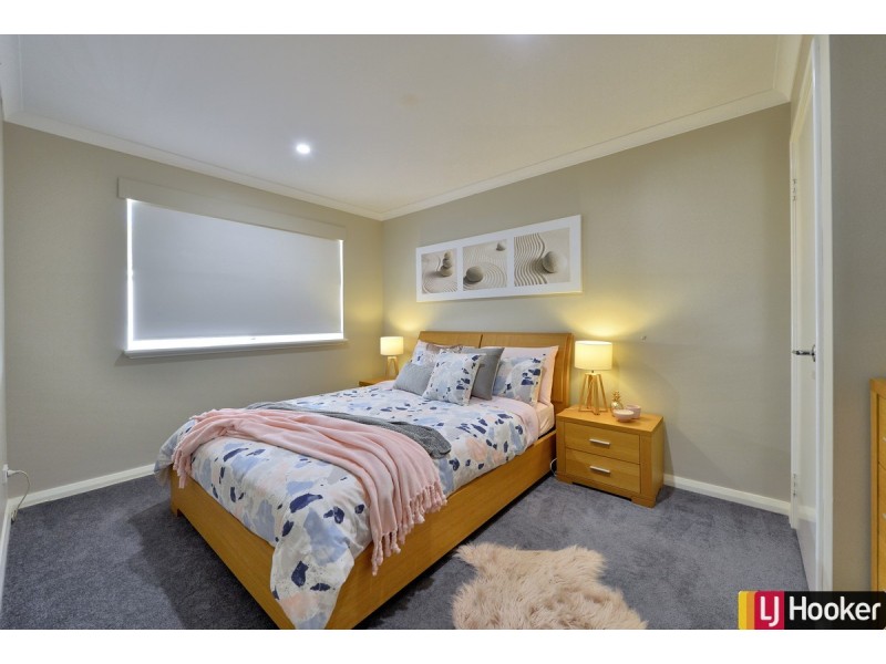 17 Tammin Court, Dawesville WA 6211