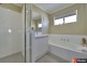 17 Tammin Court, Dawesville WA 6211