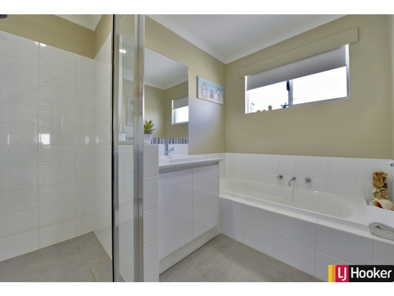17 Tammin Court, Dawesville WA 6211