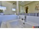 17 Tammin Court, Dawesville WA 6211