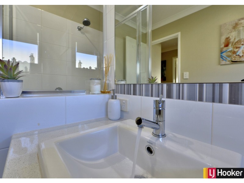 17 Tammin Court, Dawesville WA 6211