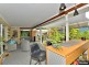 17 Tammin Court, Dawesville WA 6211