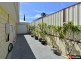 17 Tammin Court, Dawesville WA 6211