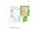 17 Tammin Court, Dawesville WA 6211 Floorplan
