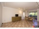 4B Merindah Meander, Falcon WA 6210