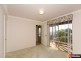 4B Merindah Meander, Falcon WA 6210