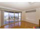 4B Merindah Meander, Falcon WA 6210