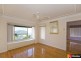 4B Merindah Meander, Falcon WA 6210