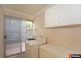 4B Merindah Meander, Falcon WA 6210