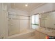 4B Merindah Meander, Falcon WA 6210