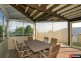 4B Merindah Meander, Falcon WA 6210