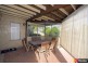 4B Merindah Meander, Falcon WA 6210