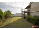 4B Merindah Meander, Falcon WA 6210