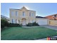 15 Hudson Drive, Dudley Park WA 6210