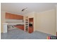 15 Hudson Drive, Dudley Park WA 6210