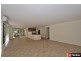15 Hudson Drive, Dudley Park WA 6210