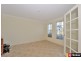 15 Hudson Drive, Dudley Park WA 6210