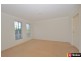 15 Hudson Drive, Dudley Park WA 6210