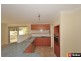 15 Hudson Drive, Dudley Park WA 6210