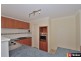 15 Hudson Drive, Dudley Park WA 6210