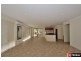 15 Hudson Drive, Dudley Park WA 6210