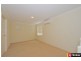 15 Hudson Drive, Dudley Park WA 6210