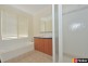 15 Hudson Drive, Dudley Park WA 6210