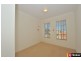 15 Hudson Drive, Dudley Park WA 6210