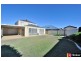 15 Hudson Drive, Dudley Park WA 6210