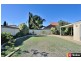 15 Hudson Drive, Dudley Park WA 6210