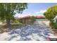 10 Buchanan Elbow, Greenfields WA 6210