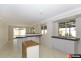 10 Buchanan Elbow, Greenfields WA 6210