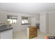 10 Buchanan Elbow, Greenfields WA 6210