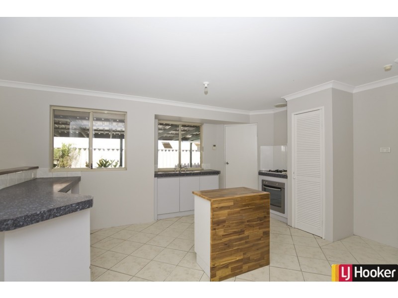 10 Buchanan Elbow, Greenfields WA 6210