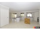 10 Buchanan Elbow, Greenfields WA 6210