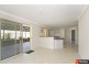 10 Buchanan Elbow, Greenfields WA 6210